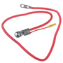 Federal Parts Economy Battery Cable 7356STC