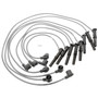 Standard Ignition Domestic Car Wire Set 6914 for 1991-1997 Ford/Lincoln/Mercury 4.6L (Crown Victoria, Grand Marquis, Town Car, Cougar)