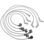 Standard Ignition Wire Sets Domestic Truck 6683 for 1999-2000 Ford 3.8L (Windstar)