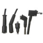 Standard Ignition Import Car Wire Set 55935 for 1990-1992 Toyota 4.0L (Land Cruiser)