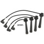 Standard Ignition Import Car Wire Set 55810 for 2001-2005 Kia 1.5L 1.6L (Rio)