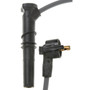 Standard Ignition Wire Sets Domestic Truck 6915 for 1996-1999 Ford/Lincoln/Mercury 4.6L
