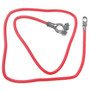 Federal Parts Economy Battery Cable 7486C