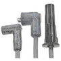 Standard Ignition Domestic Car Wire Set 6823 for 1977-1979 Ford/Lincoln/Mercury 5.8L 6.6L
