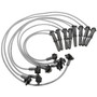 Standard Ignition Domestic Car Wire Set 6916 for 1996-1998 Ford 4.6L (Mustang)