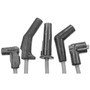 Standard Ignition Wire Sets Domestic Truck 6662 for 1977-1997 Ford 4.9L