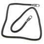 Federal Parts Switch to Starter Cable 7404SB for 1961-1999 American Motors/Austin/Buick 5.0L 5.9L (Ambassador, AMX, Eagle, Javelin)