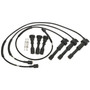 Standard Ignition Import Car Wire Set 55813K for 2003-2006 Hyundai/Kia 3.5L (Santa Fe, XG350, Amanti)