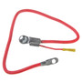 Federal Parts Economy Battery Cable 7256STC