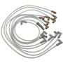 Standard Ignition Domestic Car Wire Set 6892 for 1984-1991 Chevrolet 5.7L (Corvette)