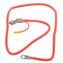 Federal Parts Economy Battery Cable 7406STC