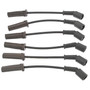 Standard Ignition Wire Sets Domestic Truck 7739 for 2014-2026 Chevrolet/GMC 4.3L 3.0L