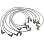 Standard Ignition Domestic Car Wire Set 6862