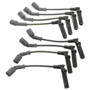 Standard Ignition Wire Sets Domestic Truck 7881 for 2003-2009 Buick/Cadillac/Chevrolet 5.3L 6.0L (Allure, LaCrosse, Rainier, CTS)
