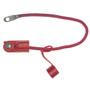 Standard Ignition Side Mount Cable A214DN for 1997-2000 Chrysler/Dodge/Plymouth 2.5L 2.4L (Cirrus, Sebring, Stratus, Breeze)