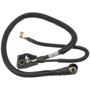 Standard Ignition Top Mount Cable A33-2TB for 2003-2007 Acura/Honda 3.2L 3.0L (TL, Accord)