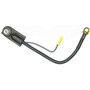 Standard Ignition Side Mount Cable A10-4D