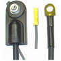 Standard Ignition Side Mount Cable A10-4D