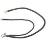 Standard Ignition Top Mount Cable A302TB for 2008-2012 Honda 3.5L (Accord)