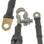 Standard Ignition Top Mount Cable A302TB for 2008-2012 Honda 3.5L (Accord)