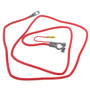 Federal Parts Economy Battery Cable 7726LC