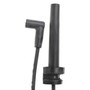 Federal Parts Top Mount Cable 7581 for 1958-1988 American Motors/Cadillac/Checker 7.7L 4.1L