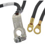 Standard Ignition Top Mount Cable A33-4AEN for 2002-2004 Jeep 3.7L (Liberty)