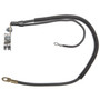 Standard Ignition Top Mount Cable A226TLA for 2002-2006 Toyota 3.0L 2.4L (Camry)