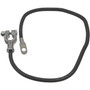 Standard Ignition Top Mount Cable A264 for 2001-2006 Hyundai (Elantra)
