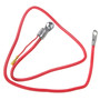 Federal Parts Economy Battery Cable 7456STC
