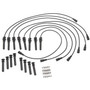 Standard Ignition Wire Sets Domestic Truck 7886K for 2005 Chrysler/Dodge/Jeep 5.7L 6.1L (300, Magnum, Grand Cherokee)