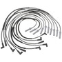 Standard Ignition Domestic Car Wire Set 7887 for 2005-2006 Dodge 8.3L (Ram 1500, Viper)