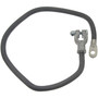 Standard Ignition Top Mount Cable A271 for 1950-1953 Cadillac 5.4L (Series 61, Series 62)