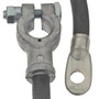Standard Ignition Top Mount Cable A271 for 1950-1953 Cadillac 5.4L (Series 61, Series 62)