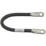 Standard Ignition Switch to Starter Cable A121L for 1995-2005 Cadillac/Oldsmobile/Pontiac 4.6L 4.0L (DeVille, Seville, Aurora, Bonneville)