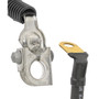 Standard Ignition Top Mount Cable A34-2RPP for 2000-2006 Nissan 1.8L 2.0L (Sentra)