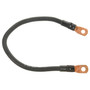 Standard Ignition Off Road Battery Cable A126PN for 2008-2010 Hyundai/Polaris 2.4L