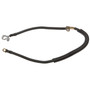 Standard Ignition Center Lug Cable A352CLTB for 2000-2003 INFINITI/Nissan 3.3L 3.5L (QX4, Pathfinder)