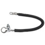 Standard Ignition Top Mount Cable A126T for 2006-2013 Honda 2.0L 1.8L (Civic, Fit)