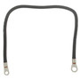 Standard Ignition Switch to Starter Cable A19-6L