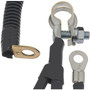 Standard Ignition Top Mount Cable A354TB for 1996-2007 Ford/Honda 2.3L 2.0L (Focus, Civic)
