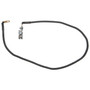 Standard Ignition Top Mount Cable A394TL for 2000-2005 Hyundai 1.5L 1.6L (Accent)