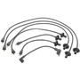 Standard Ignition Import Car Wire Set 9615 for 1960-1969 Chevrolet 2.3L 2.4L (Corvair, Corvair Truck)