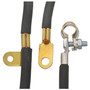 Standard Ignition Center Lug Cable A28-2CLT for 2004-2007 Nissan 5.6L (Armada, Pathfinder Armada, TITAN)