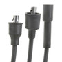 Standard Ignition Domestic Car Wire Set 9624 for 1960-1969 GMC 5.0L 5.7L (1000, 1000 Series, 1500 Series, 2500 Series)