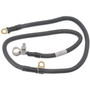 Standard Ignition Top Mount Cable A40-2CLT for 2013-2021 Nissan 3.5L (Maxima, Murano, Pathfinder)