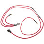 Standard Ignition Top Mount Cable A644TAF for 2005-2007 Ford/Lincoln/Mercury 4.6L (Crown Victoria, Town Car, Grand Marquis)