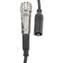 Standard Ignition Import Car Wire Set 9539 for 1998-2005 Volkswagen 1.8L 2.0L (Pointer, Pointer Truck)