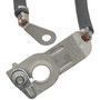 Standard Ignition Top Mount Cable A142AEN for 2006-2011 Chevrolet 2.2L 2.4L (HHR)