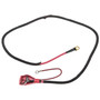 Standard Ignition Top Mount Cable A566UTC for 1992-1994 Ford/Mercury 3.0L (Tempo, Topaz)